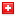 sporthooks.com server is located in Switzerland